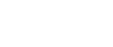 Freddy's Hotel